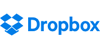 DropBox Business Standard-Annual