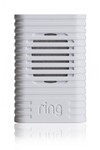Ring Chime Pro