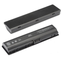 Battery Cartridge PR1500LCD