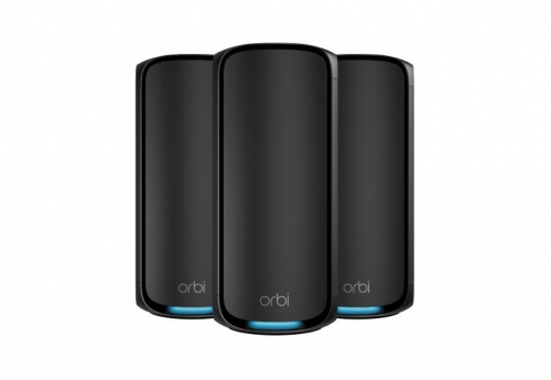 NetGear Orbi  WiFi 7