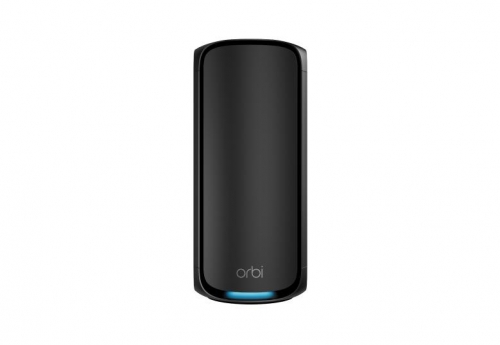 NetGear Orbi  WiFi 7 Add-On Satellite