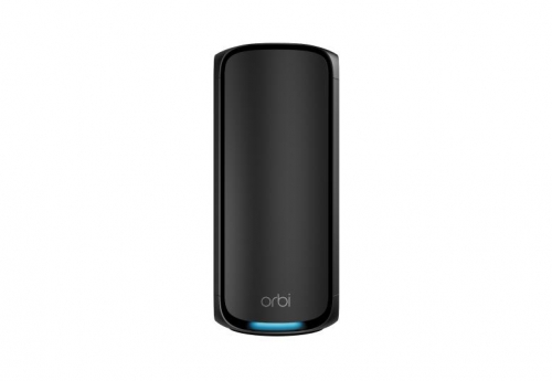 NetGear Orbi  WiFi 7 Add-On Satellite