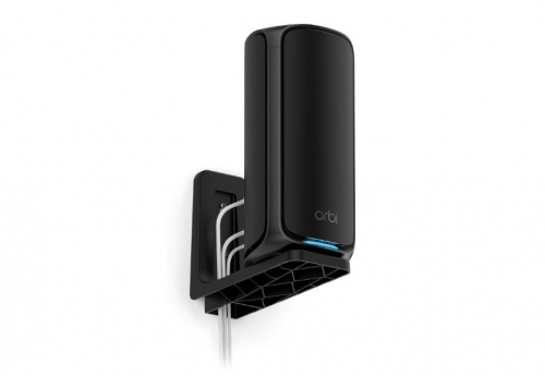 NetGear Orbi  WiFi 7 Add-On Wall Mount