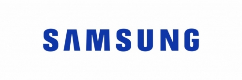Samsung M471A1K43CB1-CRC 8GB DDR4 2400MH