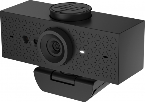 Hewlett Packard 625 Web Cam
