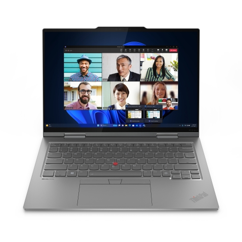 Lenovo ThinkPad X1-21KE005PUS-1WS