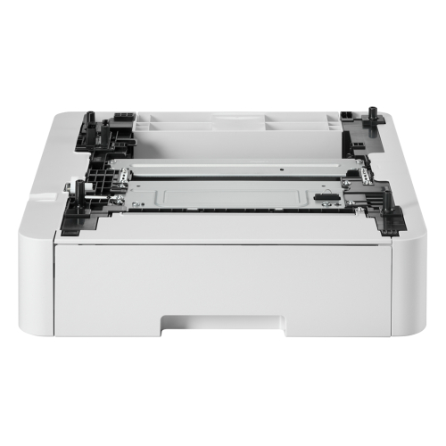 Brother Lower Tray LT310CL