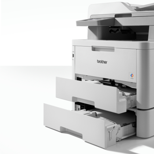 Brother Lower Tray LT310CL
