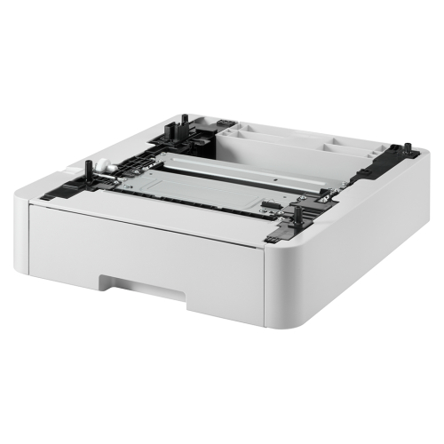 Brother Lower Tray LT310CL