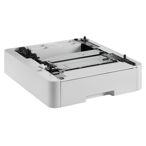 Brother Lower Tray LT310CL