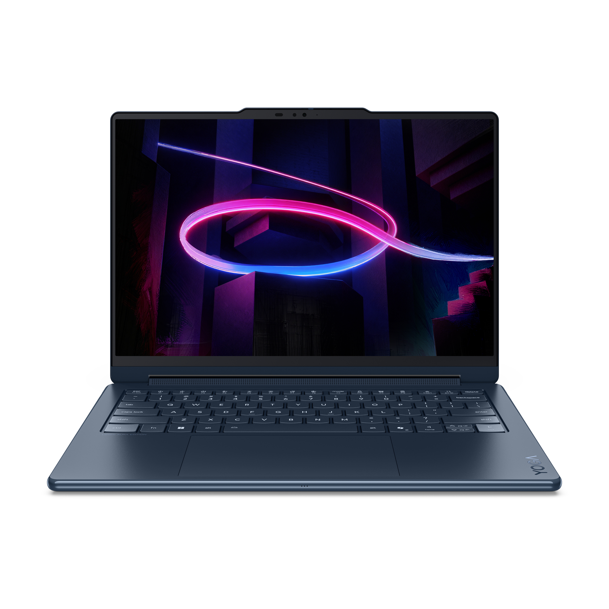 Lenovo Yoga 9i