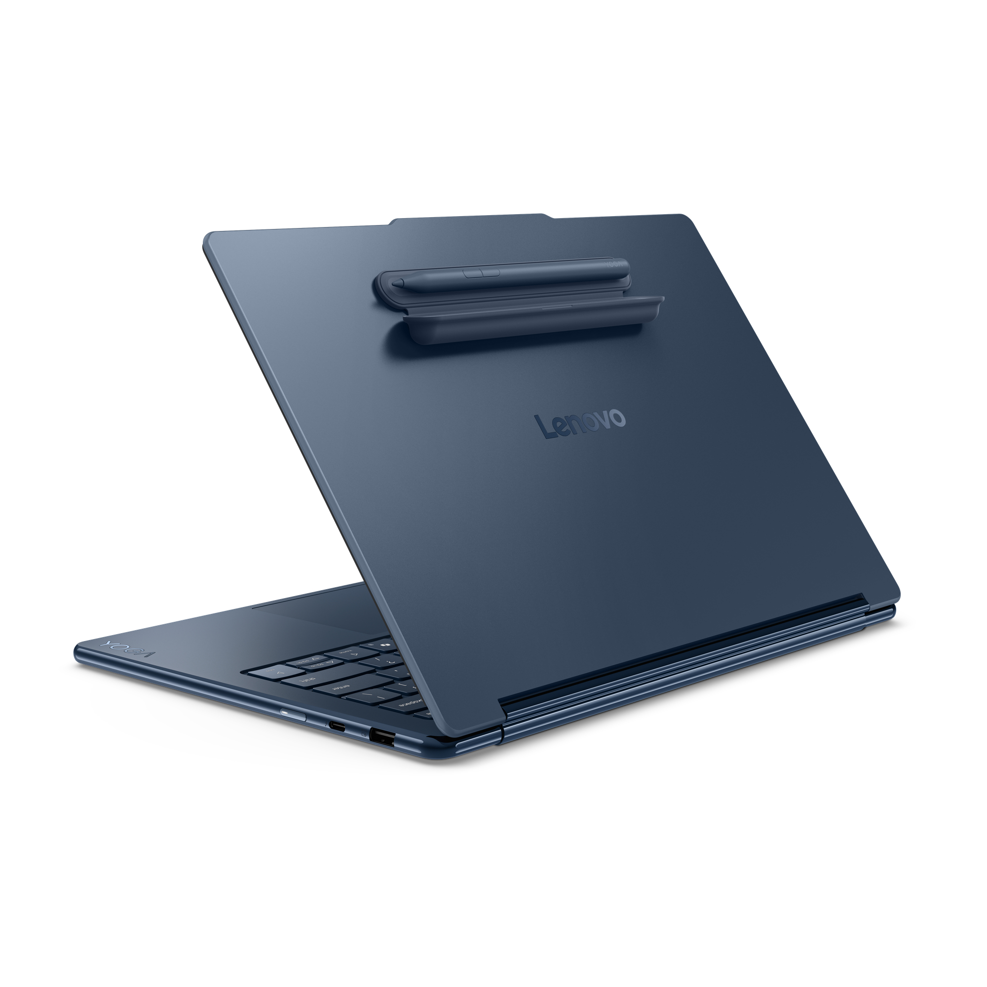 Lenovo Yoga 9i
