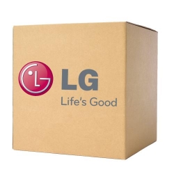 LG 42LK550-UA Parts