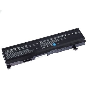 TOSHIBA PA3399U-1BRS-BATTERY