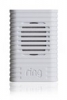 Ring Chime
