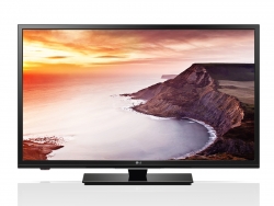 LG 32LF500B LED
