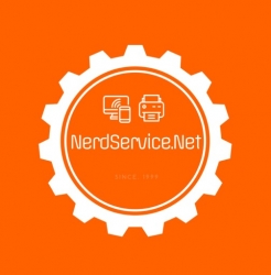 Remote Support and DIY for OOW Devices
