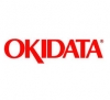 Okidata B6250 Right Guide