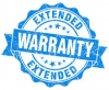 Consumer Electronics    Purchase Price $750.00-$999.99  Repair  2 Years