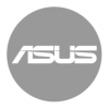 ASUS X55C LCD 