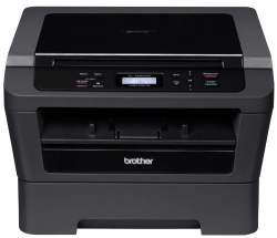 Brother HL-2280DW