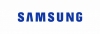 Samsung NP300E5C Replacement LCD