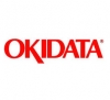 Okidata MB461