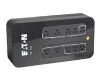 Eaton 3S750 UPS