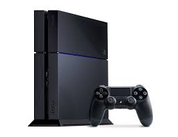 Sony PlayStation 4 / PS4 Console