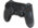 Sony PS4 DualShock 4 Wireless Controller