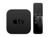 Apple TV 4th Generation 32GB