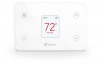 iDevices Thermostat (Apple)