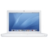 MacBook(13) 