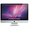 iMac (27)