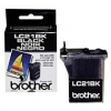 Genuine Brother LC21BK