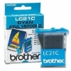 Genuine Brother LC21C