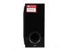 NB3530A Subwoofer