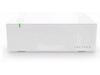 Insteon HUB (Apple)
