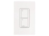 Caseta Wireless Switch(White)