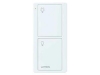 Lutron Wireless Remote(White)