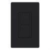 Caseta Wireless Switch(Black)