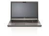 LIFEBOOK E546 14