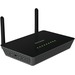 NetGear AC1200