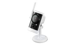 D-Link Cloud Camera 2330L