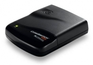 ComSwitch 5500