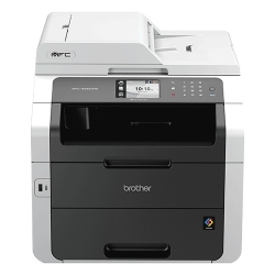 MFC-9330CDW