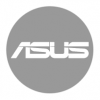 ASUS Power Supply