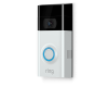 Ring Video Doorbell 2