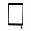 iPad Mini 1 & 2 Digitizer Black (A)