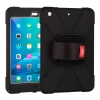 aXtion Bold M for iPad Mini 3/2/1